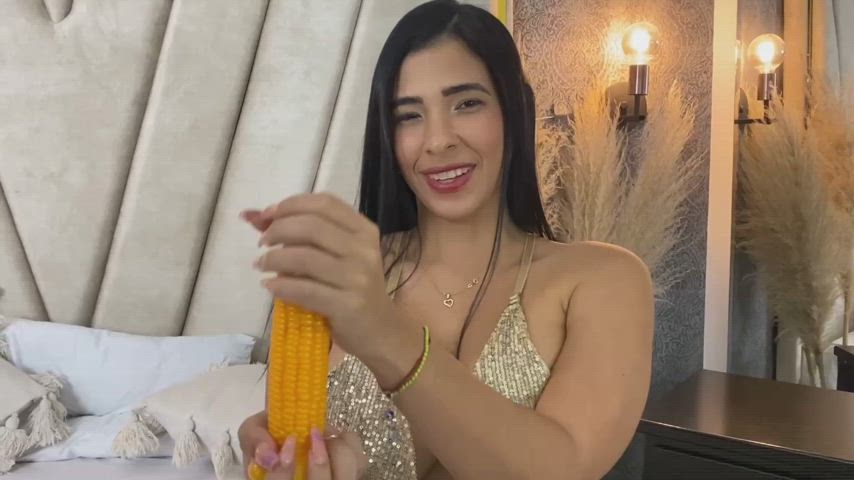 cam camsoda camgirl fantasy toys fucktoy glass toy sex toy stoya toys wife toys big-areolas