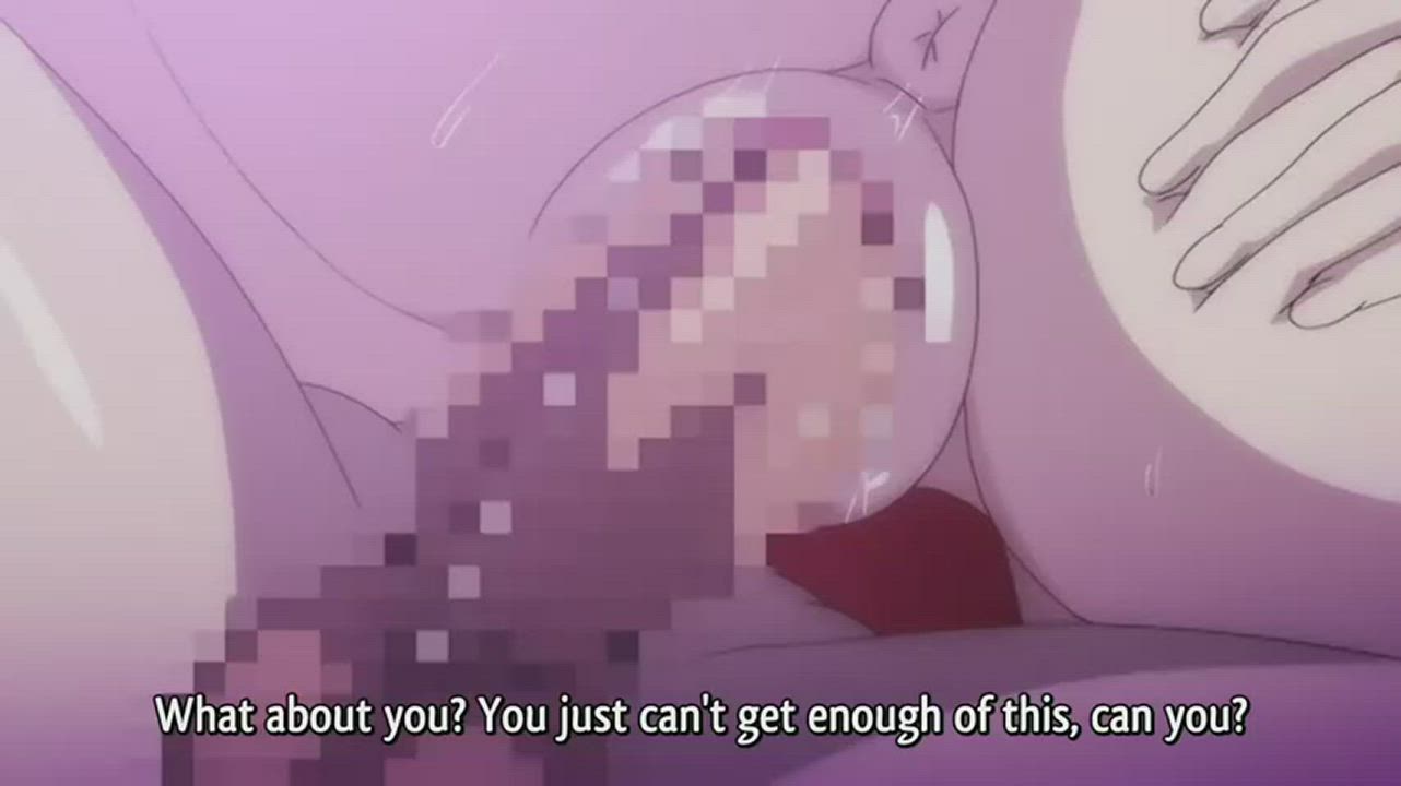 Animation Hentai NSFW Rule34 gif