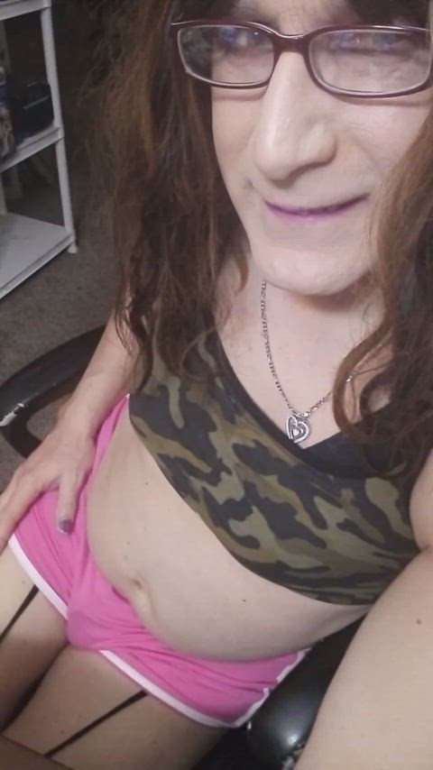 crossdressing cute fart fart fetish sissy trans woman r/weird_porn trans-sissy-porn