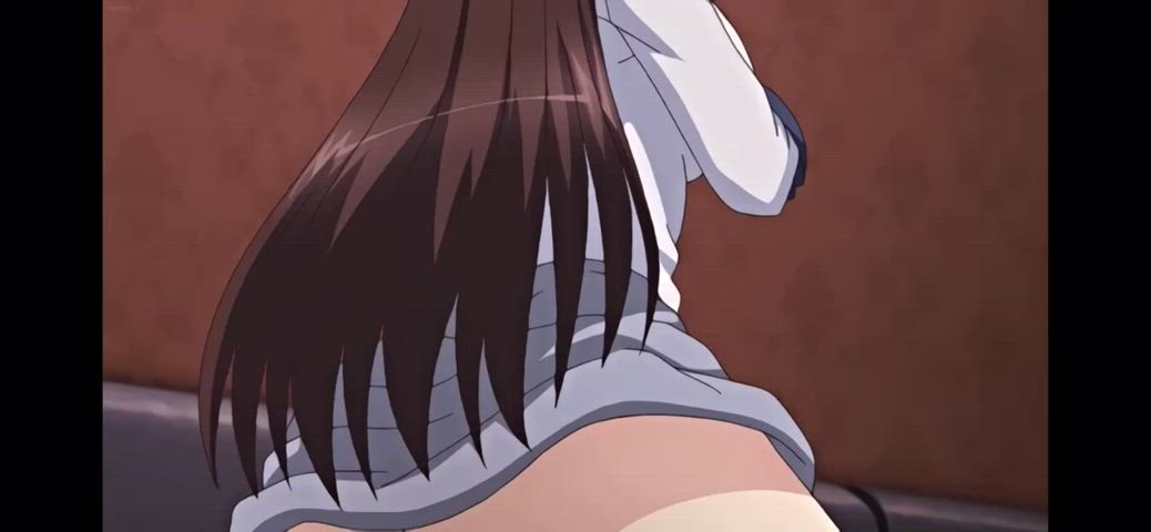 Kanojo ga Yatsu ni Dakareta Hi 2