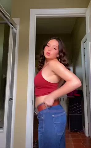 latina sex toy white girl gif