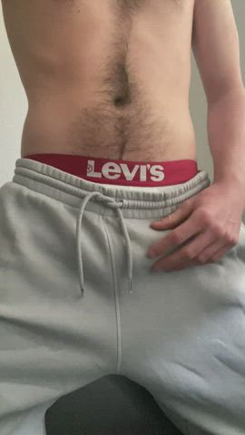 big dick cock penis gif