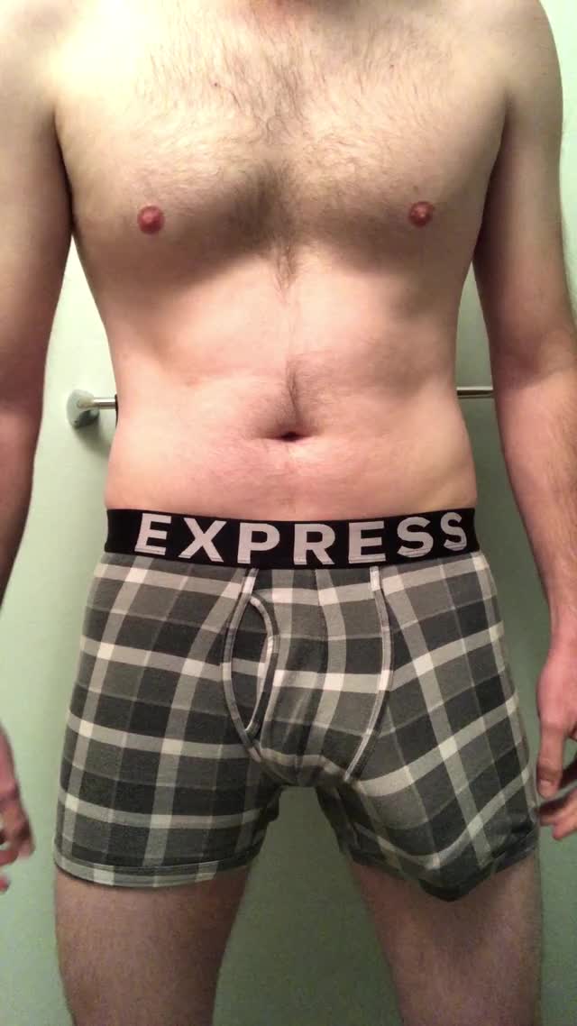 big cock bulge bulging bwc gif