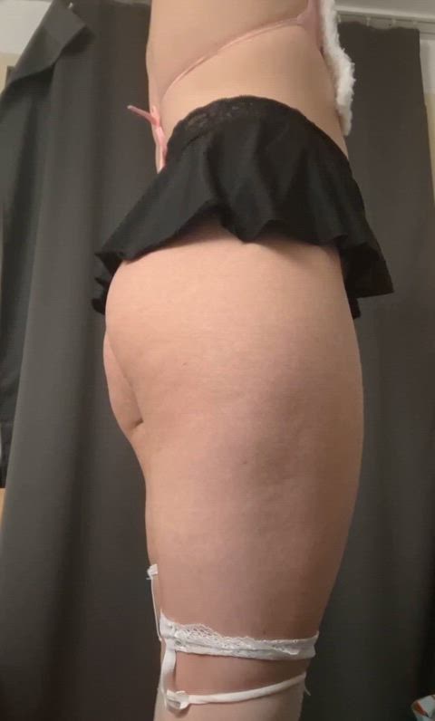 19 years old body cute pussy skirt gif