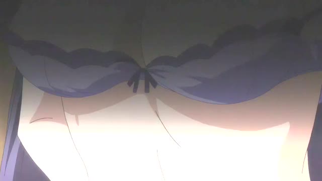 animation anime gif