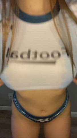 argentinian ass boobs latinas gif
