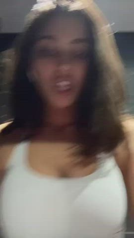 ass teen tiktok gif