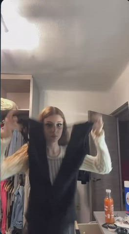 nipslip spanish tiktok gif