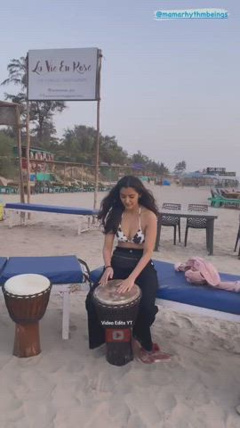 Malvika Sharma ???️