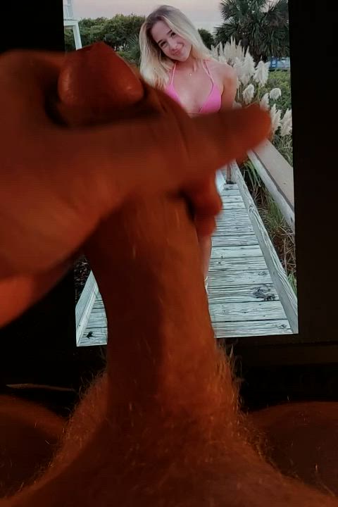 cock tribbing tribute gif