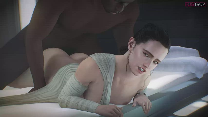 Most Erotic Sex GAMe Free to Play - Link in Comment