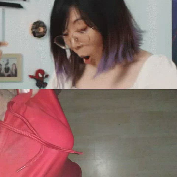 Lilypichu