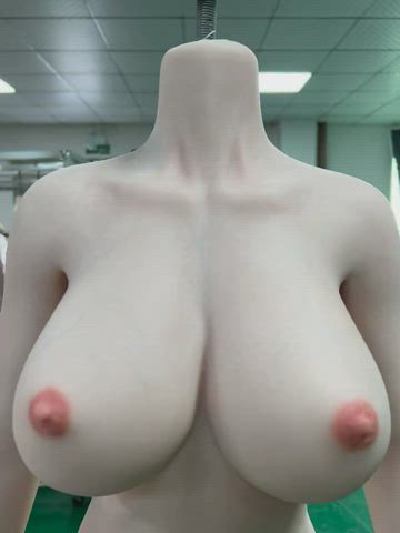 sex doll sex toy silicone gif