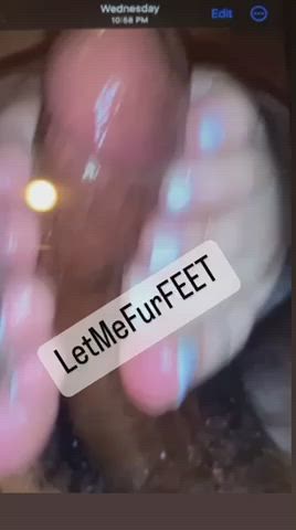 asian asianhotwife bbc exposed foot fetish foot worship footjob hotwife r/exposedtostrangers