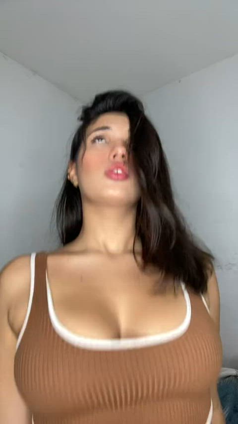 ass big tits onlyfans gif