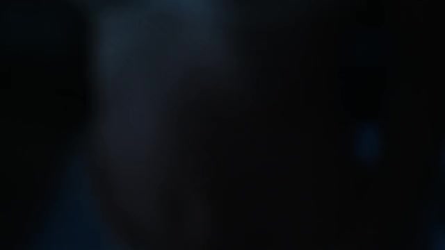 Elarica Johnson in P-Valley (TV Series 2020– ) [S01E07] - Scene 1