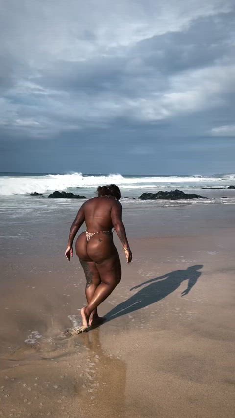 ass beach big ass big tits brazilian celebrity ebony sexy latinas gif