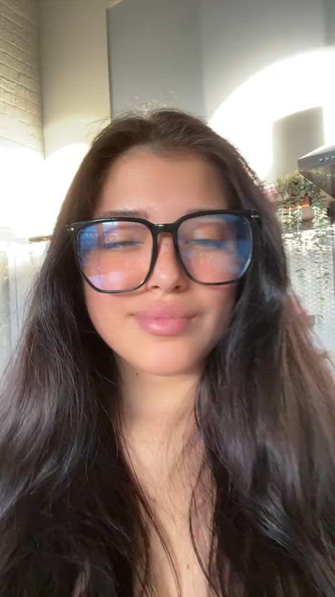 DaraAnjelika - More tiktok flash vids on my TT likes