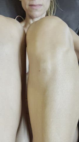 Toned and tight? 44 Female