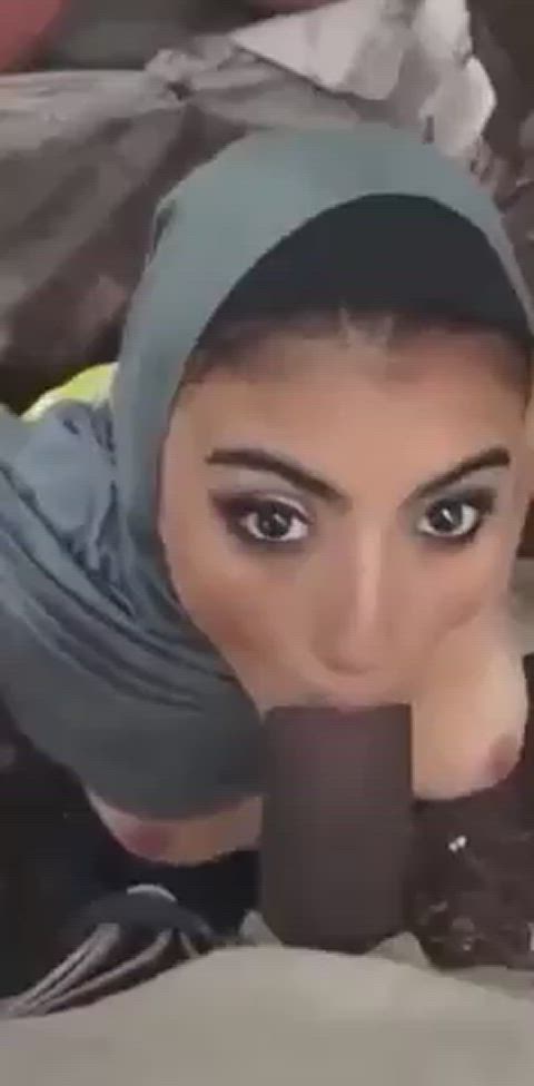 arab blowjob desi double blowjob hijab pakistani sloppy blowjobs face-fucking indian-babes