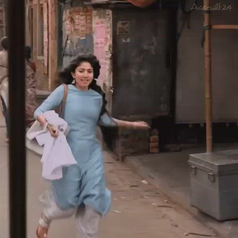 bollywood celebrity desi indian gif