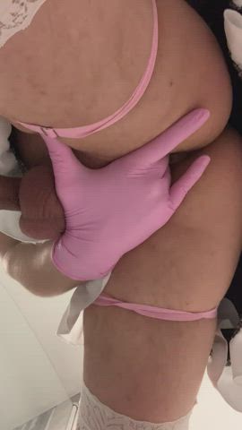 28 latexgloves94