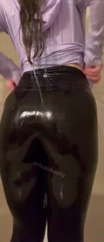 Big Dick Blowjob NSFW gif