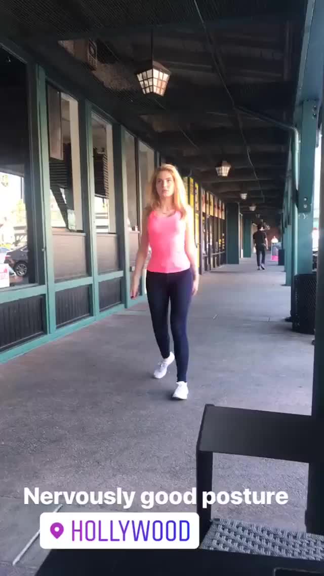 Saxon Sharbino