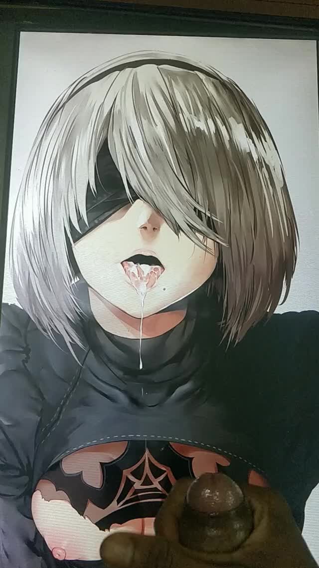 2b