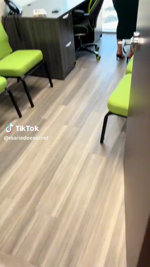 ass big ass dress thick tiktok gif