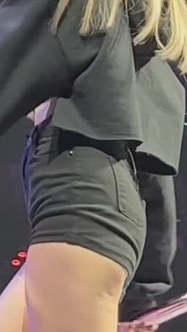 Sana ass compilation (You can use this for do cum tribute vdo)