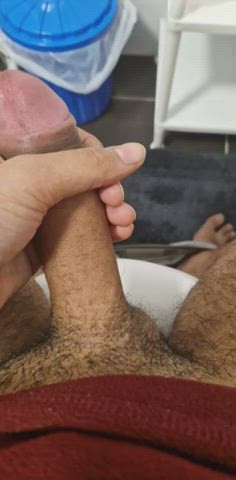 21 years old cum cumshot penis teen gif