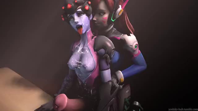 DVA wins Other Dong ` Cum