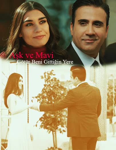 Ask ve mavi tv series,Emrah Erdoğan,emrah erdogan tv series,emrah erdogan,emrah