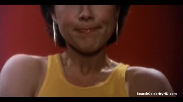 Male Gaze Cinema : Joysticks (1983) a Porkys knockoff set in a video aracde. Video