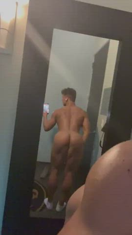 Ass Showcase [Not OC]