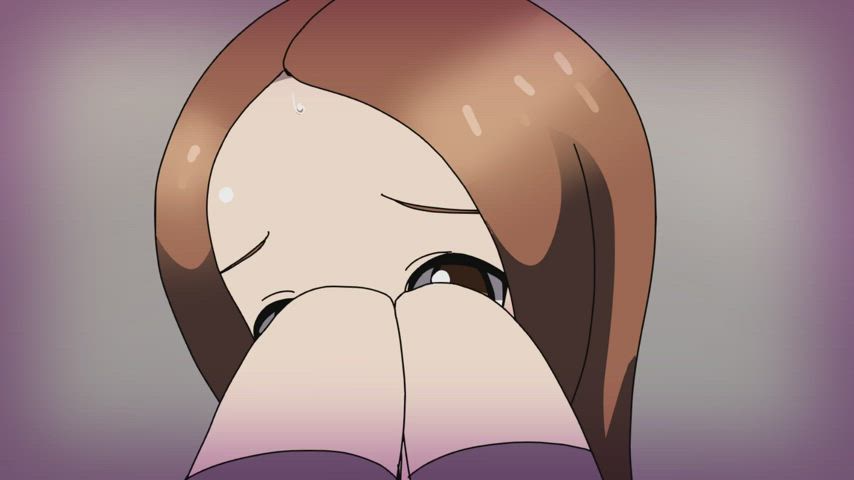 Ass Cartoon Cum Lick Rule34 gif