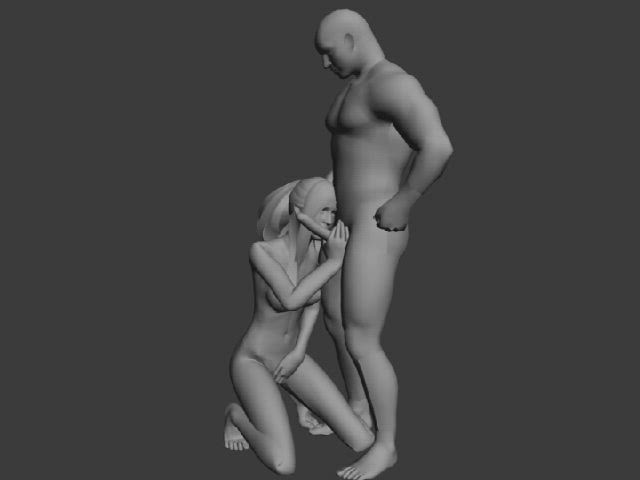 3d animation sex gif