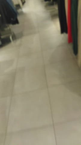 Changing Room Public Vertical gif