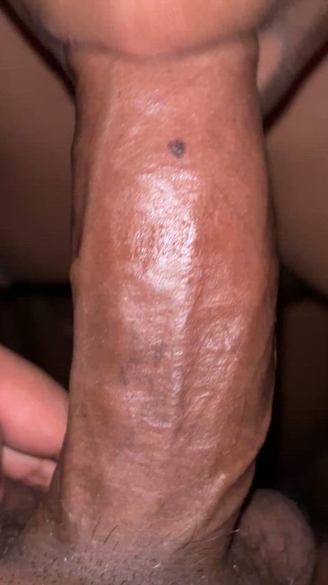 Ex(f24) Sucking my(m26) veins