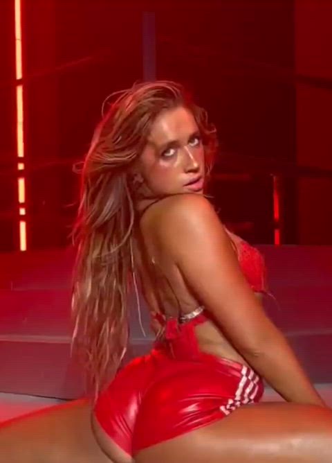 booty canadian sexy sexy voice gif