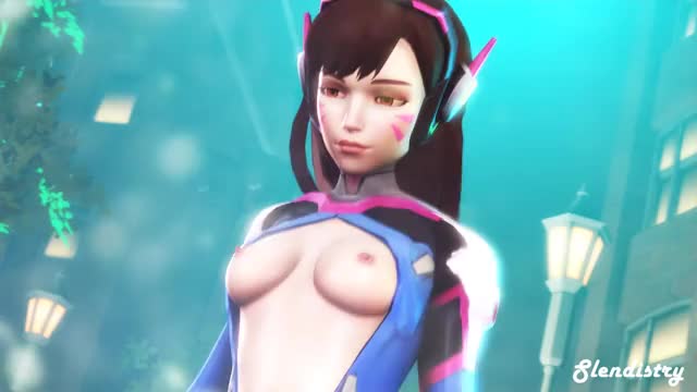 D.Va 87