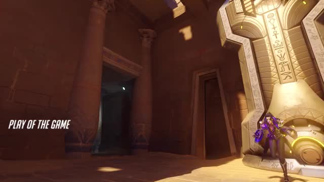 nano moira potg in comp 18-02-25 02-16-14