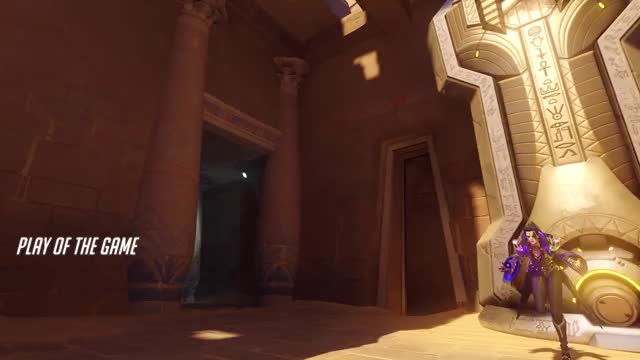 nano moira potg in comp 18-02-25 02-16-14