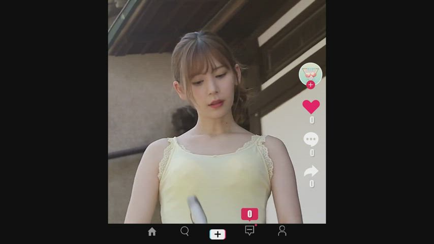 JAV TIKTOK [4]