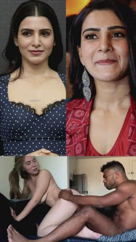 bbc big dick big tits bollywood celebrity desi doggystyle indian gif