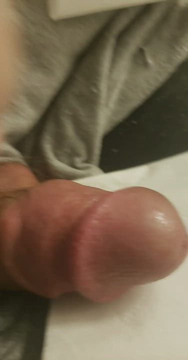 Cum Cumshot Jerk Off Male Masturbation Solo gif