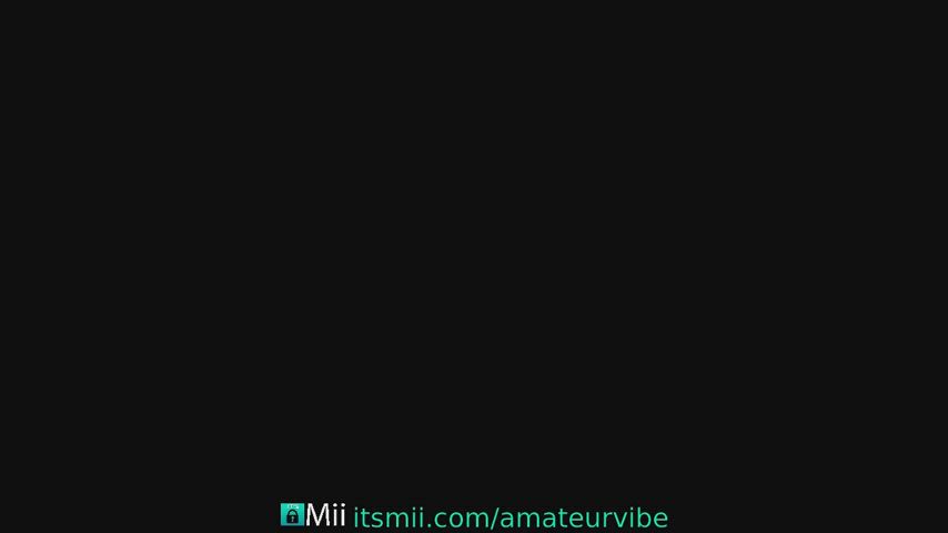 itsmii.com|solo-masturbation-sexy-solo-babe-toys-creators-porn-xxx-real-online[1of17]