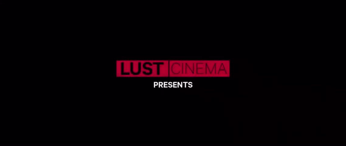 Lust cinema
