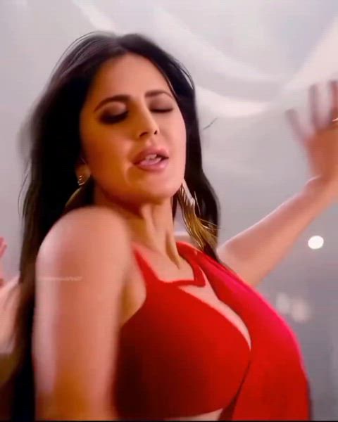 Katrina Kaif